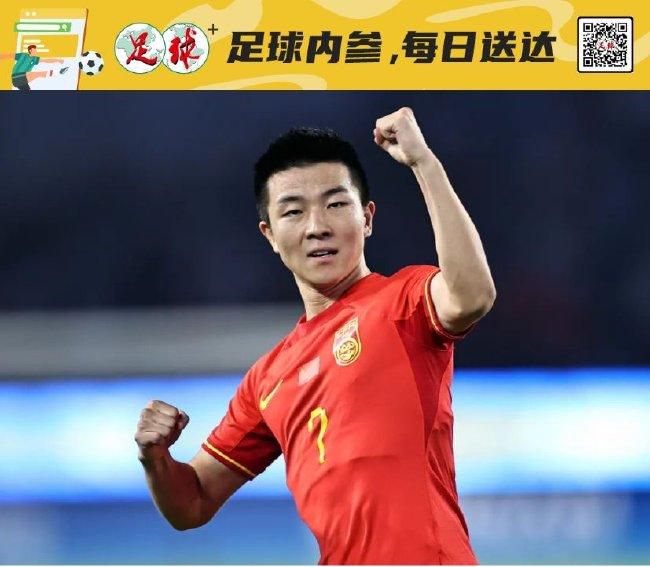 国产成人高清一区二区私人