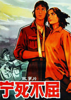 国产成人高清一区二区私人
